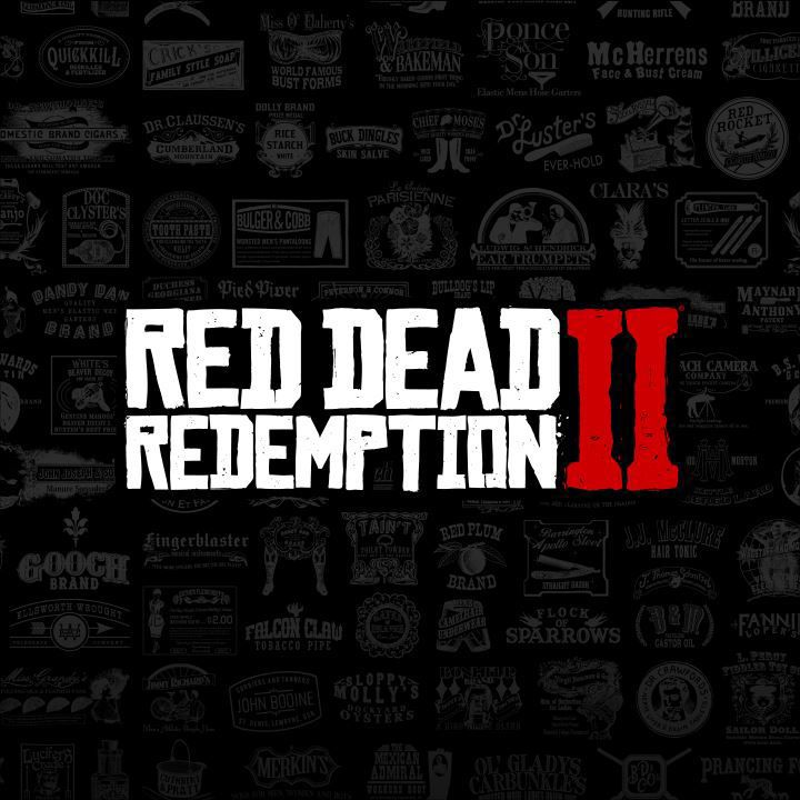 Read Dead Redemption II